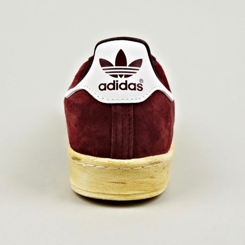 Adidas shoe